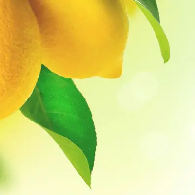citron